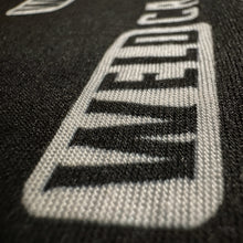 Load image into Gallery viewer, Weld Cartel Neck Gaiter / Polyester Elastane