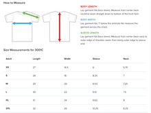 Load image into Gallery viewer, Snake Belly T-Shirt Black