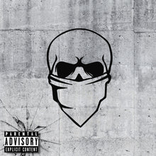 Load image into Gallery viewer, Deep Crown White Welding Cap