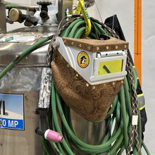 Load image into Gallery viewer, Combo Beaver