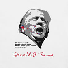 Load image into Gallery viewer, Trump T-Shirt