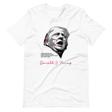 Load image into Gallery viewer, Trump T-Shirt