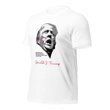 Load image into Gallery viewer, Trump T-Shirt