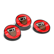 Load image into Gallery viewer, Rag Top