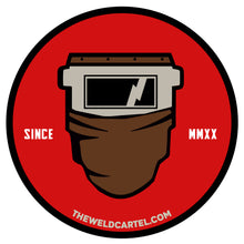 Load image into Gallery viewer, Rag Top