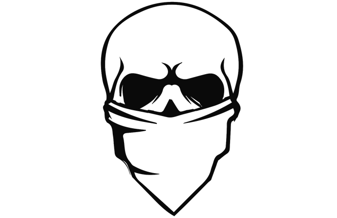 CWI RoadMap Consultation