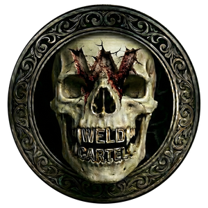Weld Cartel