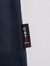 Load image into Gallery viewer, Weld Cartel CAT 2 / NFPA 2112 Fire‑Rated Neck Gaiter
